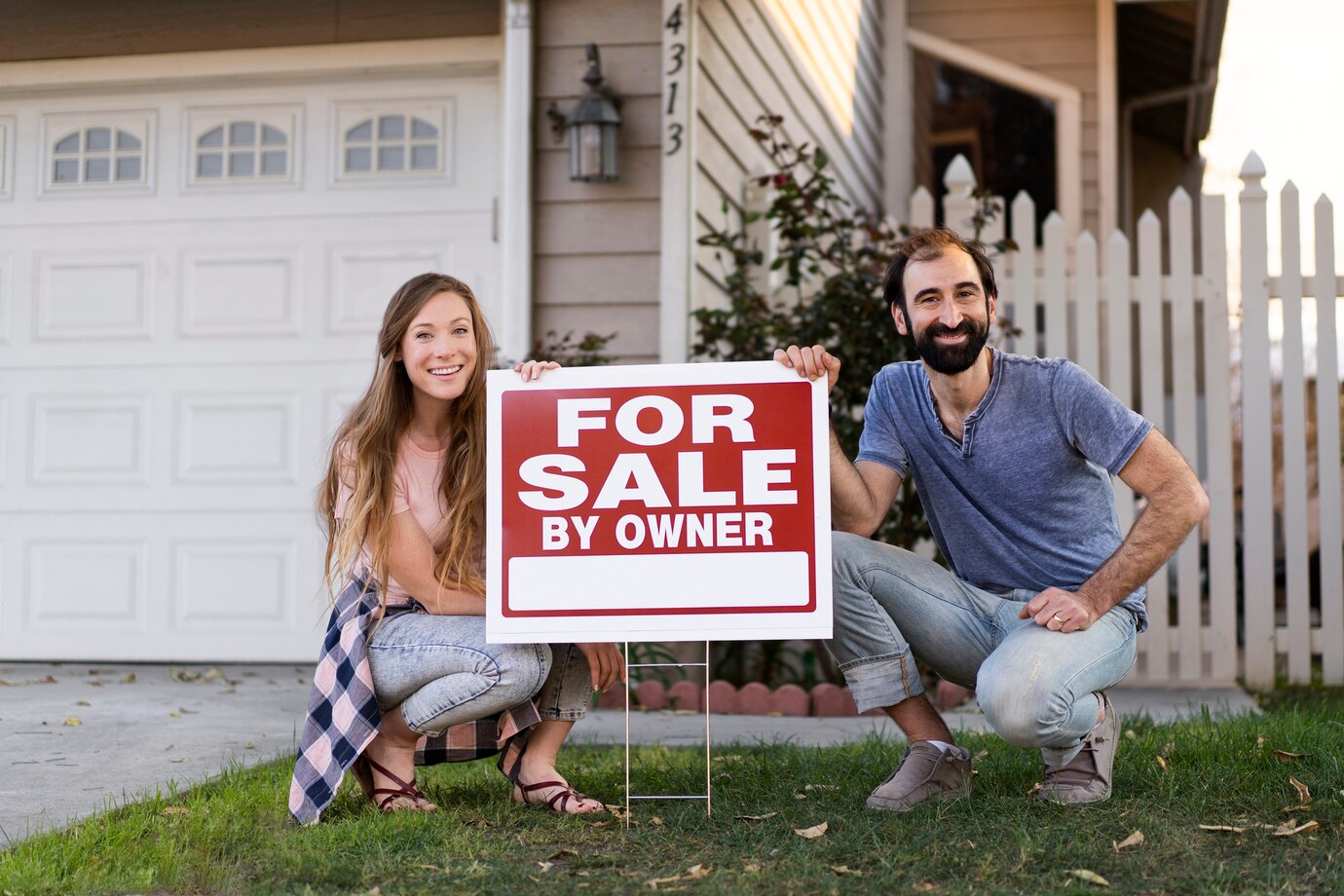 home-buying companies benefits quick home sale solutions