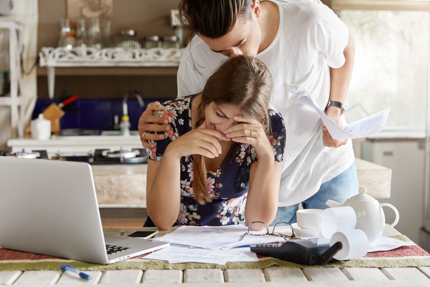 home selling mistakes successful home sale tips